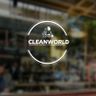 CleanWorld
