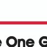 work&trade one GmbH