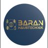 Baran Haustechnik