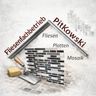 Fliesenleger Pitkowski