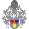 Farbkonzept Malermeister Florian Hartmann