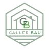 Galler Bau UG