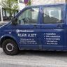 Nura Dienstleistungen
