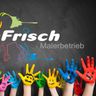 Malermeisterbetrieb Frisch
