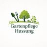 Gartenpflege Hussung
