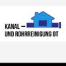 Kanal- Und Rohrreinigung OT 