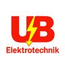 UB Elektrotechnik GbR