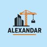 ALEXANDAR