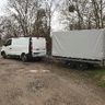 Jörg Liebl Kleintransporte / Hausmeisterdienste
