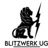 BlitzWerkUG