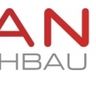 Plan Estrichbau