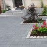 Norden Gartenservice qizle