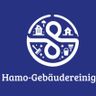 Hamo Gebäudereinigung +Servic