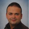 Id Elektro und Anlagentechnik 
