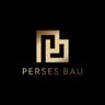 Perses Bau