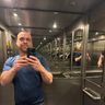 Hausmeisterservice Christian Düsing