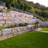 Gartenservice Gruber