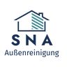 S N A - Außenreinigung