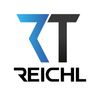 Reichl Transporte