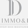 DM Immo & Bau UG (haftungsbeschränkt)
