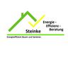 Energie - Effizienz - Beratung Steinke