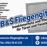 bsfliegengitter