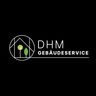 DHM Gebäudeservice GbR
