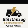 Blitz Umzug&Entrümpelung
