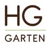 HG Gartenpflege