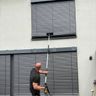 The CLEANER