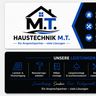 Haustechnik M.T.
