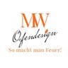 MW Ofendesign
