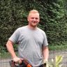Hausmeisterservice Dienstleistungen