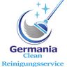 Germania Clean