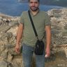 Alhalabi