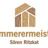 Zimmerermeister Sören Ritzkat