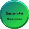 Reuter-baut