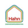 Hahn Gebäudeenergieberatung