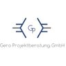 GERO Projektberatung GmbH