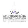 Architekturbüro AAW