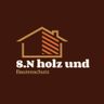 S.N Rund ums Haus