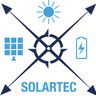 Solartec Baudienstleistungen Wagner