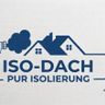 Iso-DACH Pur Isolierung