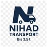 Nihad Transport