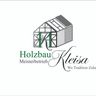 Holzbau