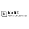KARE-Reinigungsdienst