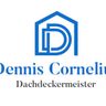 Dennis Cornelius