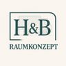 H&B Raumkonzept Bernhardt & Heckelmann GbR