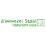 Zimmerei Stahl