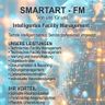 SmartArt-FM